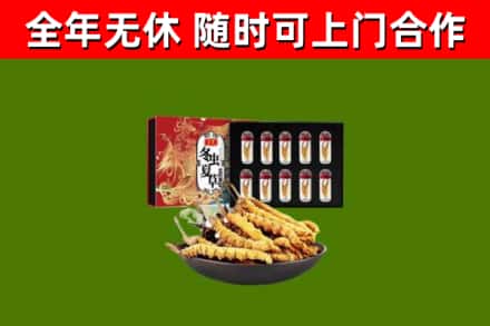 永修县烟酒回收冬虫夏草礼盒.jpg
